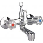 Mixomat Brillant 13039195 – Hledejceny.cz