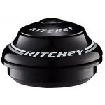 Ritchey WCS Upper Semi - Integrated ZS 44 / 28.6 – Hledejceny.cz