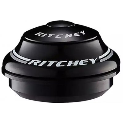 Ritchey WCS Upper Semi - Integrated ZS 44 / 28.6 – Hledejceny.cz