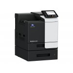 Konica Minolta bizhub C4000i – Zbozi.Blesk.cz