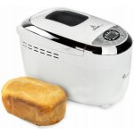 First FA-5152-3 – Zboží Dáma