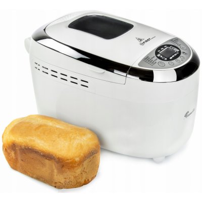 First FA-5152-3 – Zboží Dáma