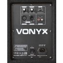 Vonyx SWA-15