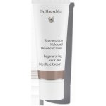 Dr.Hauschka Regenerační krém na krk a dekolt 40 ml