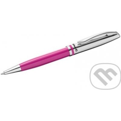 Guľôčkové pero K35 ružové - Pelikan