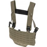 Direct Action Chest Rig Warwick Mini ranger green – Zbozi.Blesk.cz