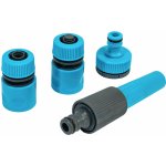 XTline SB6100B – Zboží Dáma