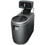 Změkčovač vody automatický R 08 – Zboží Dáma