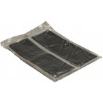 Torf Ziegler rašelinový zábal malý / 15 x 40 cm / 20 ks – Zboží Mobilmania