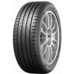 Dunlop SP Sport Maxx RT 2 315/35 R20 110Y – Hledejceny.cz