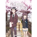 Němý hlas - Jošitoki Óima – Hledejceny.cz