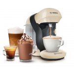 Bosch Tassimo Style TAS 1107 – Zbozi.Blesk.cz