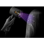 Dyson Supersonic Nural Jasper Plum – Zboží Dáma