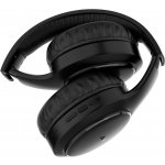 Meliconi HP FLASH EVO – Zboží Živě