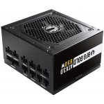 BitFenix BFG Gold 850W BP-BGA850UMAG-9R – Hledejceny.cz