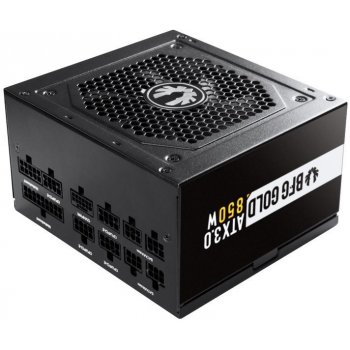 BitFenix BFG Gold 850W BP-BGA850UMAG-9R