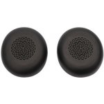 Jabra Evolve2 75 Ear Cushion, Black version, 1pair; 14101-81 – Zboží Živě