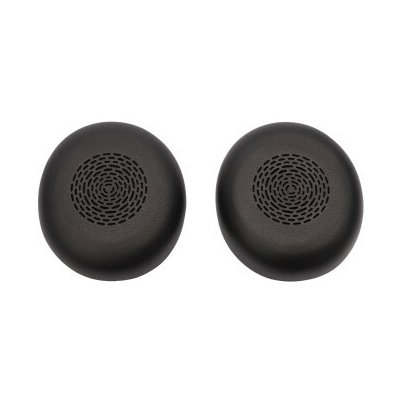 Jabra Evolve2 75 Ear Cushion, Black version, 1pair; 14101-81 – Zboží Živě
