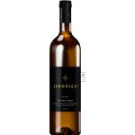 Vinařství Jindřich Kadrnka Jindřich IV. Ryzlink rýnský pozdní sběr K4 13% 0,75 l (holá láhev) – Hledejceny.cz