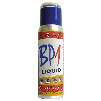 Maplus BP1 Liquid Med 150ml – Hledejceny.cz
