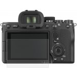 SmallRig 3750 Screen Protector For Sony A7 IV – Zboží Živě