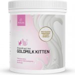 Pokusa BreedingLine Gold Milk Kitten 250 g – Hledejceny.cz