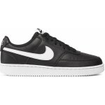 Nike Court Vision Low M DH2987-001 – Hledejceny.cz