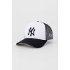 Kšíltovka NEW ERA 940 Af trucker MLB Team Colour Block New York Yankees