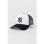 NEW ERA 940 Af trucker MLB Team Colour Block New York Yankees – Zboží Mobilmania