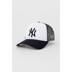 NEW ERA 940 Af trucker MLB Team Colour Block New York Yankees