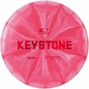 Latitude 64° Keystone Retro Burst