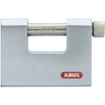 ABUS 888/95 – Zboží Dáma