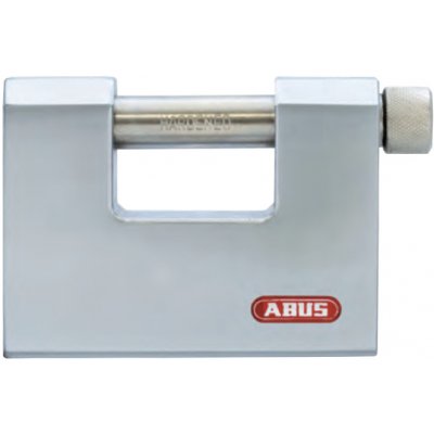 ABUS 888/95 – Zboží Dáma