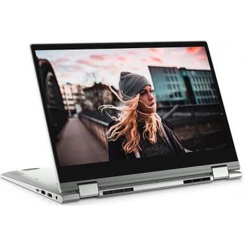 Dell Inspin 14 N-5401-N2-511S