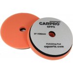 CarPro Polishing Pad Orange 76 mm | Zboží Auto