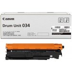 Canon 9458B001 - originální – Sleviste.cz