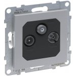Legrand 721369 – Hledejceny.cz