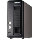 QNAP TS-121