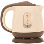 Vivax WH-102BB – Zboží Dáma