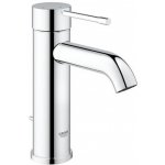 GROHE 23591001 – Hledejceny.cz