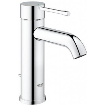 GROHE 23591001 – Hledejceny.cz