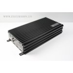 eXcursion HXA 2K – Zboží Živě