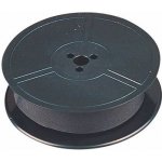 Kante Barvicí páska - 13x10m, black GR1 - kompatibilní – Sleviste.cz