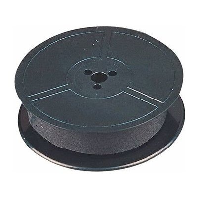 Kante Barvicí páska - 13x10m, black GR1 - kompatibilní – Sleviste.cz