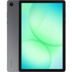 Samsung Galaxy Tab A11+ 6GB/128GB SM-X230NZAREUE – Zboží Živě
