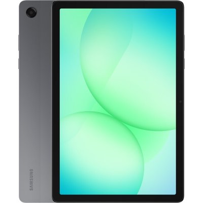 Samsung Galaxy Tab A11+ 6GB/128GB SM-X230NZAREUE – Zboží Živě