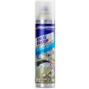 Holmenkol Shoe Proof 250 ml