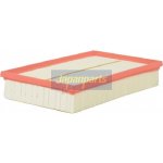 Vzduchový filtr JAPANPARTS FA-0937JM (FA0937JM) – Hledejceny.cz