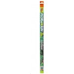 Zoo Med Flora Sun 18 W 600 mm – Hledejceny.cz
