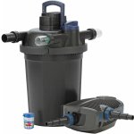 Oase FiltoClear Set 16000 51253 – Zboží Dáma